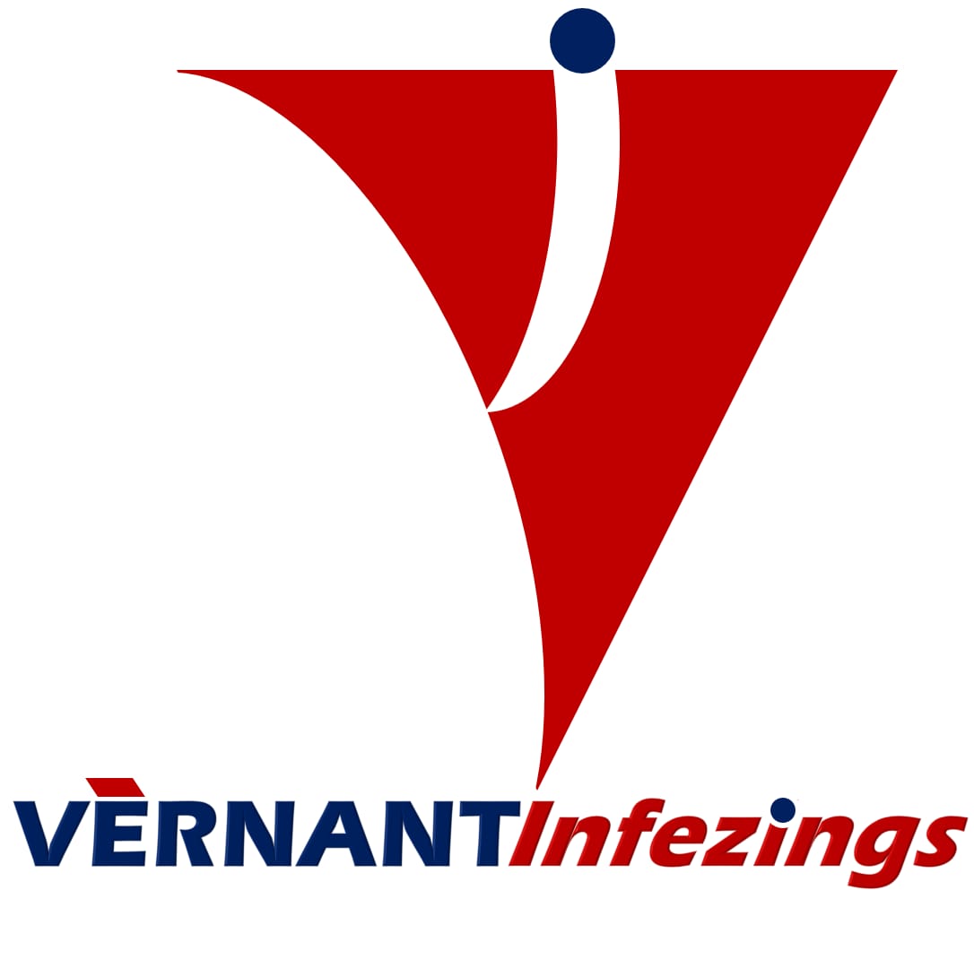 Vernant Infezings